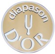 Diapason d'Or